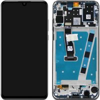 For Huawei P30 Lite Nova 4E 6.15'' LCD Display Touch Screen Digitizer Assembly Replacement for P30 Lite Repair