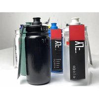 AliExpress NONE Bike Cycling Bottle 550ML Road Elite Kettle Mountain