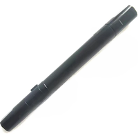 AliExpress NONE Tongsheng Torque Sensor Mid Motor Mid Drive TSDZ2 TSDZ2B Shaft 36V 48V 250w 350W 500W
