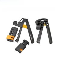 AliExpress Jagwire JAGWIRE Hydraulic Hose Cutter Needle Driver Oil Pipe Cutter Oil Needle Pressing Tool For Mountain Bike Road Bike