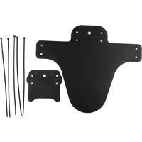 AliExpress NONE Mountain Road Bike Mudguard MTB Front Rear Tire Mudguards Fenders Mud Guard Cycling Mudguard Front/rear Tire Wheel Mud Guard