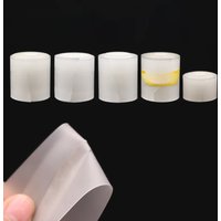 AliExpress riderace 2Pcs Bicycle Tire Liner Proof Puncture Pad Mountain Road Bike Tire Stab Pad 26/27.5/29/700C Outdoor Riding Tyre Protector Tape