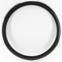 AliExpress NONE 1Pcs New 700C 50mm clincher rims light Road bicycle 3K/UD/12K carbon fibre bike wheelsets with alloy brake surface rim new