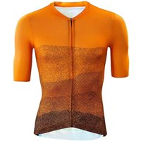 AliExpress RAUDAX GCN RAUDAX-GCN Breathable Cycling Shirt for Men, Shrink Proof, Mountain Cycling Shirt,BasketballSweatshirt, Dry, Sweat Proof, Summer