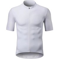 AliExpress CWF INEOSYBM Men's Bicycle Clothing Male MTB Clothes White Black Pockets Mountain Bike Shirt Racing Summer
