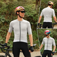 AliExpress X-TIGER Cycling Jersey 2024 Fashion Women Cycling Jersey Man Bike Jersey High Quality Breathable Cycling Shirt Summer Style