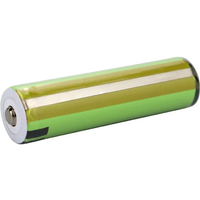 JOUYM Original Protected NCR18650B 3400mAh Rechargeable Li-lon 18650 Battery with PCB 3.7V For Flashlight Batteries