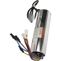 AliExpress 42V 350W Electric Scooter Control Board Activated Controller Control Board Assembly for Ninebot E22 E25 E45