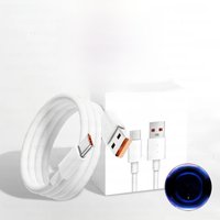 For XIAOMI Original 120W USB Fast Turbo Charging Cable mi 15 Pro 14 13 12 11 6A 67W Type C Charger Cable Redmi Note 10 9 8 7 K70