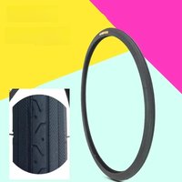 AliExpress NONE CST 27 inch CITY BIKE Tyre, 27X1-3/8 / 27x1-1/4 Vintage bicycle tyre