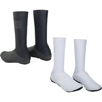 AliExpress YKYWBIKE YKYW Men Windproof Waterproof Cycling Shoes Cover Black White MTB Bike Shoes Boot Covers Shoe Protector Pro Team Aero Overshoes