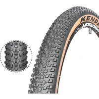 AliExpress NONE 30TPI Mountain Bike Tire 27.5×1.75 / 27.5×1.95 Mountain Bicycle Anti-skid Tyre Bike Replacement Tire