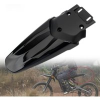 AliExpress PowerMotor Motorcycle Rear Fender Mudguard For Talaria Sting X3 MX3 MX4 Dirt Pit Bike Electric Dirt Bike Accessories Cover Shield Plastic
