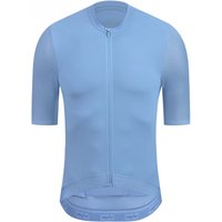 AliExpress YKYWBIKE YKYW 2025 Anti-sweat Breathable Cycling Jersey Men's Bicycle Jersey Core Road Bike Shirts Summer Short Sleeve Cycling Clothing