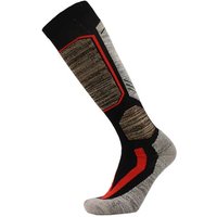 AliExpress JDENKE Adult Thermal Ski Socks Cotton Men Women Warm Outdoor Cycling Snowboarding Sports Socks Thermosocks Winter