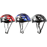 AliExpress Road Bike Helmet Lightweight Adjustable Head Protector Cycling Roller Skating Helmet