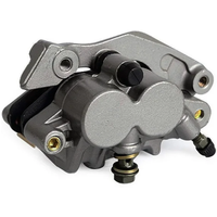 Suitable for Honda CR125R CRF150F 230F 450R/XR250R front brake pump calipers