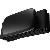 AliExpress NONE Magene H003 Heart Rate Monitor Mover Bluetooth ANT Sensor With Chest Strap Computer Bike Wahoo Garmin BT Sports