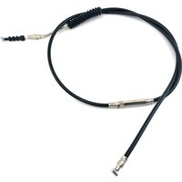 Motorcycle 180cm Clutch Cable For Indian Chief Dark Hors Vintage Chieftain springfield Roadmaster 2014-2020