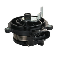 22060-50011 22060-50010 Car Throttle Position Sensor for LX470 1998-2002 Land Cruiser Sequoia 3.7L 4.7L