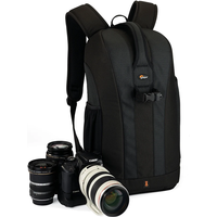 Venda quente genuíno flipside 300 câmera digital slr photo bag mochila com todas as condições meteorológicas capa para nikon para canon Venda quente genuíno flipside 300 câmera digital slr photo bag mochila com todas as condições meteorológicas capa para nikon para canon