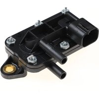 2302150 Car MAP Sensor Intake Manifold Differential Pressure Sensor 225-0881 2302150 2277404 227-7404 For Scania T141 P R 4 5 6