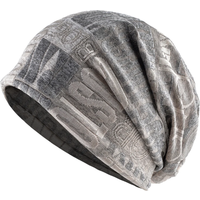 AliExpress K KISSBAOBEI Double Use Scarf Beanie Women Knitted Jacquard Hats Men Scarf Beanie Outdoor Bonnet Cap Cycling Turban Ponytail Hat For Women