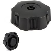 AliExpress spz 40mm Motorcycle Oil Fuel Tank Cover Gas Cap For 4 Stroke 50cc 70cc 90cc 110cc 125cc Quad ATV Go Kart Dirt Pit Bike Moto Parts