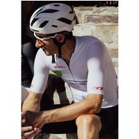 AliExpress Pro Team Summer RH77 Cycling Jersey Men Breathable Quick Dry Bicycle Clothing Bike Mountain Maillot Ropa Ciclismo high quality