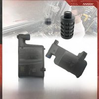 7DCT300 DCT Automatic Transmission Gearbox Oil Filter 2517207207 2517206413 2517206713 for BMW Mercedes-Benz Geely landwind Car