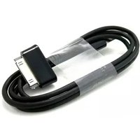 New 1M USB Sync Data Charging Cable Charger Cable for Samsung Galaxy Tab 2 3 Tablet 10.1 P3100 P3110 P5100 P5110 N8000 P1000