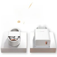 6A 67W Fast USB Charger for Xiaomi 14 13T 12 Lite 11 Ultra Redmi Note 13 12 11 10S 9 Pro POCO Turbo Charge Type C Charging Cable