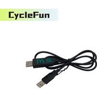 Sabvoton Mqcon Controller USB Cable for SVMC Series