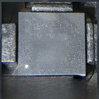 (2-5piece) 100% New original IT6663FN-BWA IT6663FN/BWA IT6663FN QFN88 Chipset