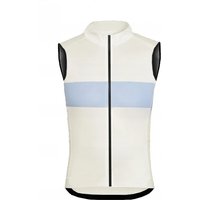 AliExpress RAUDAX Raudax Winter Thermal Fleece Cycling Vest Cycling Jackets Sleeveless Bicycle Warm Wear MTB Bike Tops Racing Gilet Ropa Ciclismo