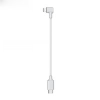 Potensic USB OTG Cable, Micro USB/ Type C/ Lightning Port, for Atom, Atom SE, Atom LT