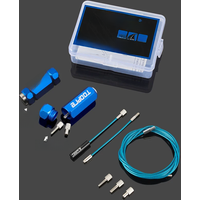 AliExpress NONE Bike Internal Cable Routing Kit Tool Quick Traction Guide Magnet for Bicycle Frames Shift Brake Inner Cable Hydraulic Hose