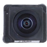 A0009055505 360°Surround View Camera for Mercedes-Benz CLS W257 A-Class W177 CLA CLS G GLE GLC S 222 AMG 0009055605 0009055505