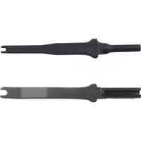 AliExpress Shimano TL-EW02/TL-EW300 9150/9070/6870/7170 Di2 Cable Wiring Plug/Unplug Tool EW-SD50/EW-DS300 Cable