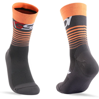 AliExpress gkrq Gsidi 2022 New Cycling Socks Bike Professional Road Mtb Bike Women Compression Racing Outdoor Bicycle Sports