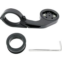 AliExpress Garmin Edge Bicycle Wall Gopro Mount Cycling Gps Bike Handlebar Support Speedometer Cradle Navigation Odometer Computer Bracket