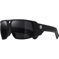 AliExpress KDEAM Muscle Car Styling And Serious Performance Polarized Men's Sunglasses Sport Cycling Glasses Features Sturdy 5-Barrel Hinge