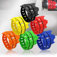 AliExpress NONE Motorcycle Round Moto Exhaust Muffler Protector Cover Universal For Honda For Yamaha For Husqvarna Dirt Pit Bike