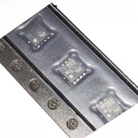 (10piece)100% New TPN8R903NL 8R903NL 8R903 QFN-8 Chipset