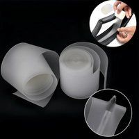 AliExpress Bicycle Inner Tube Seat Belt 700c