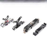 TILTA 15MM lens Support LS-T03 LS-T05 19MM Pro Lens Support LS-T08 LS-T07 for Long Zoom Lens Supporter Bracket