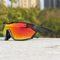 AliExpress NRC Brand X2 P-Ride Cycling Glasses man Mountain Bike Bicycle Sport Cycling Sunglasses MTB Cycling Eyewear woman
