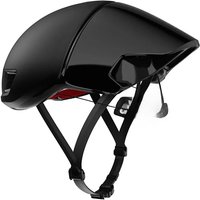 AliExpress Ultralight Sports Aero Cycling Helmet MTB Road Bike Helmet Bicycle Men Women Style Safely TK Cap Capacete Ciclismo