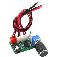 2*3W PAM8403 2.0Ch AUX Mini Digital Dual Channel Audio Amplifier 3W + 3W DIY Speaker USB 5V Small Stereo Amp Amplifier Board