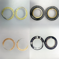 Watch Movement Day Date Wheel Week 7750 ETA 2824 2834 2836 8200 8215 JS FS OS 6T51 785 705 505 585 6003 6004 F03 1009 5030 955
